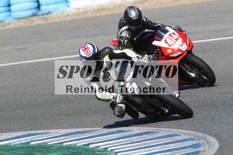 /Archiv-2023/02 31.01.-03.02.2023 Moto Center Thun Jerez/Gruppe blau-blue/68